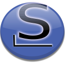 Slackware