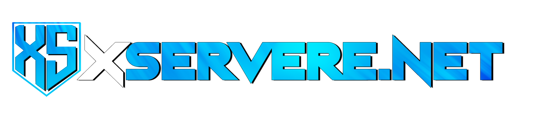 xServere.Net