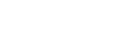 SonicPanel