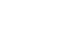 VPS