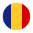 RO